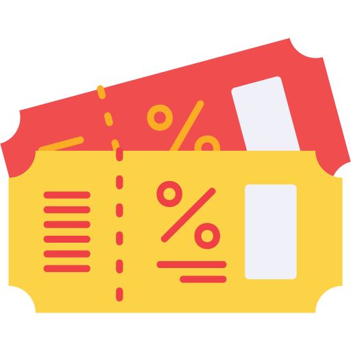 Πρόγραμμα Παραπομπών IPTV Greek