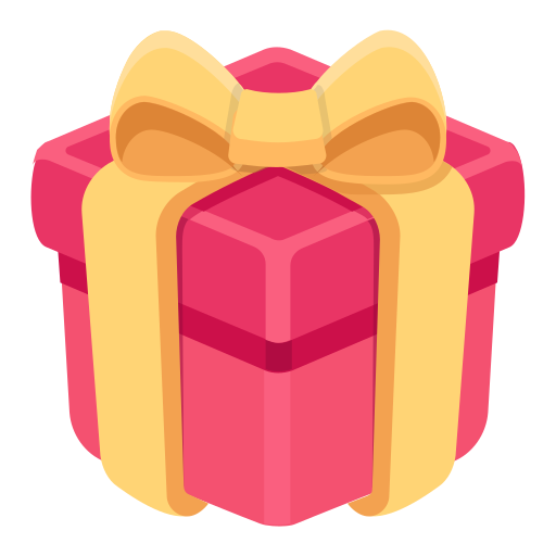 Πρόγραμμα Παραπομπών IPTV Greek