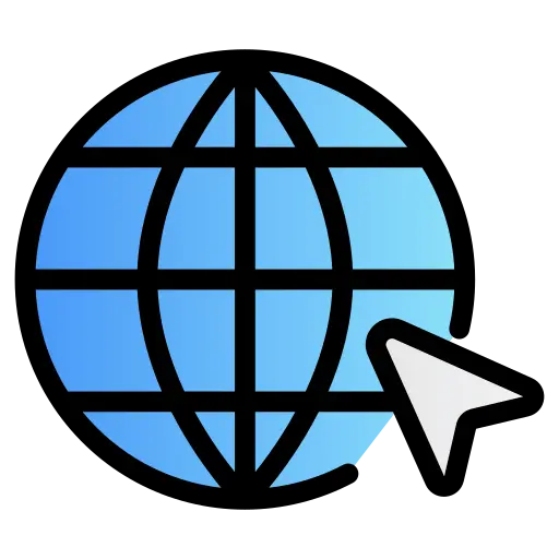 Σχετικά με εμάς IPTV Greek