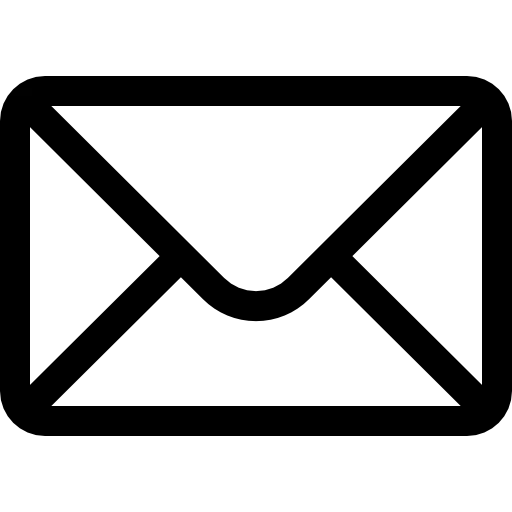 Επικοινωνία IPTV Greek