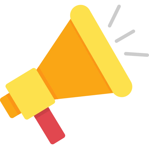 Πρόγραμμα Παραπομπών IPTV Greek