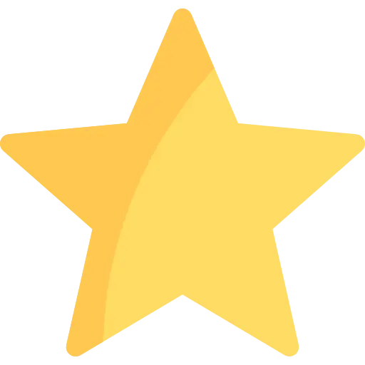 Πρόγραμμα Παραπομπών IPTV Greek