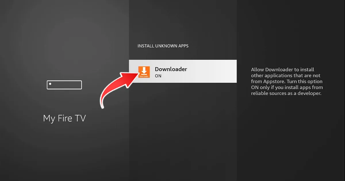 Οδηγός IPTV Greek