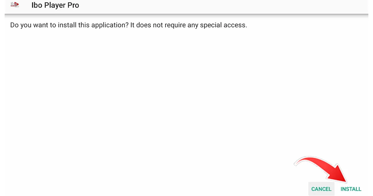 Οδηγός IPTV Greek
