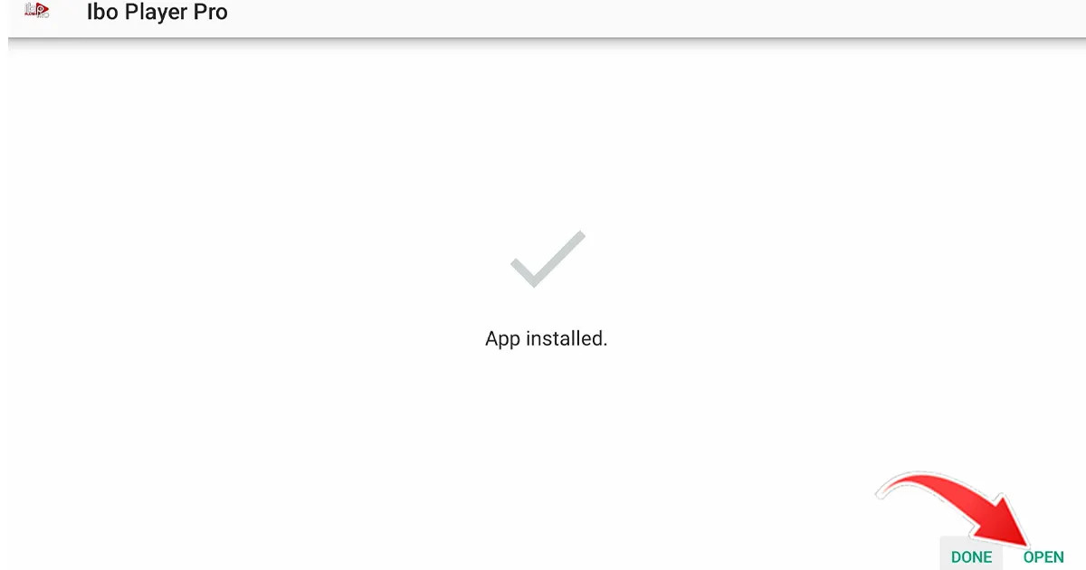 Οδηγός IPTV Greek