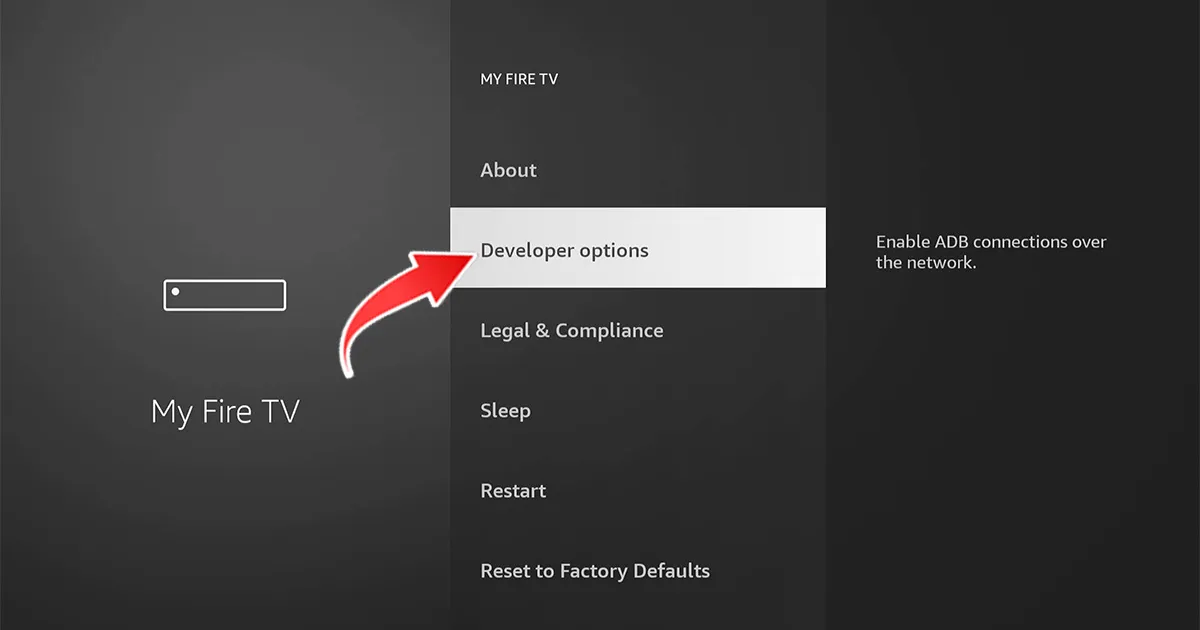 Οδηγός IPTV Greek