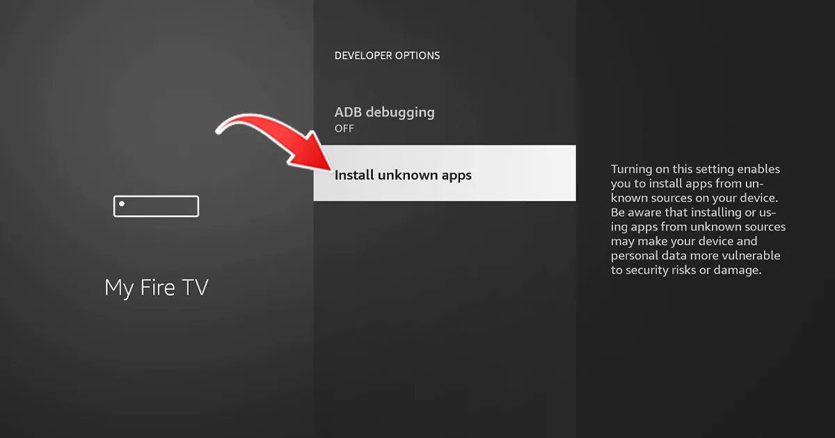 Οδηγός IPTV Greek