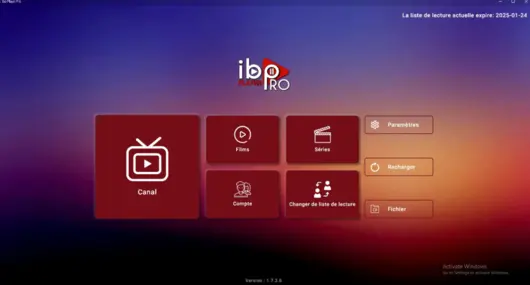 IPTV σε Samsung Smart TV: 2 Παραδείγματα Εγκατάστασης με Πλήρη Οδηγό (IBO Player Pro & IPTV Smarters) IPTV Greek