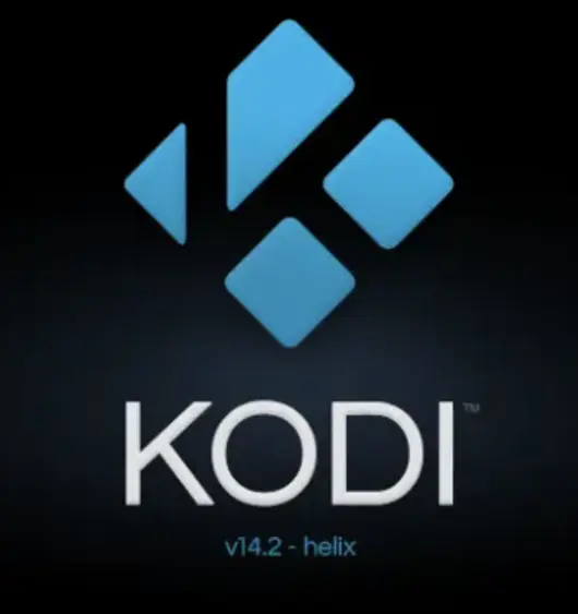 Kodi