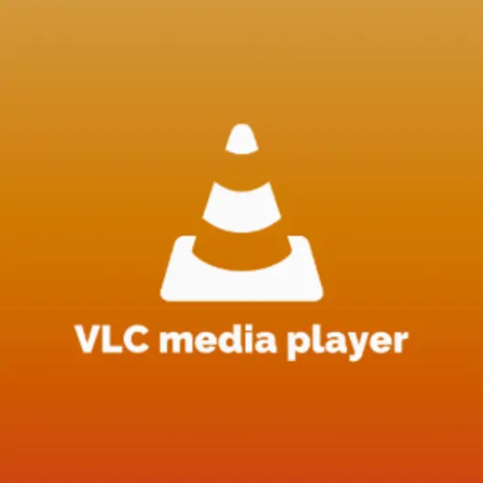 VLC Media Player