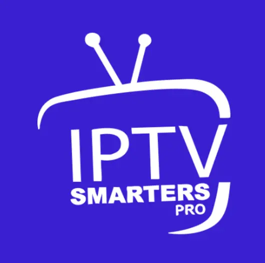 IPTV Smarters Pro