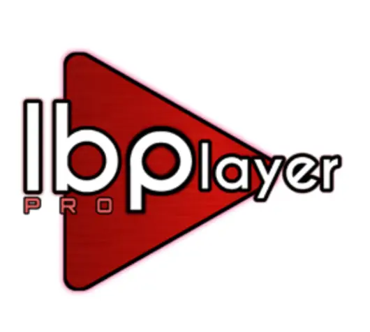 IBO Pro Player