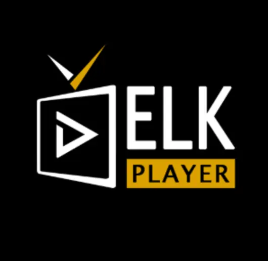 elk player