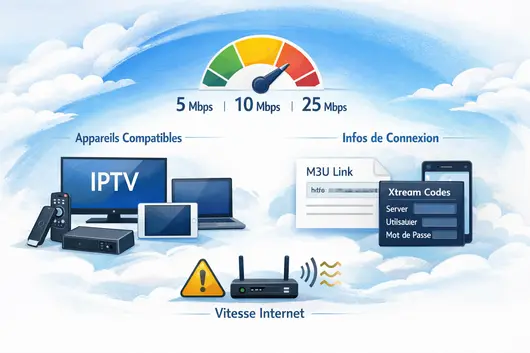 IPTV Greek
