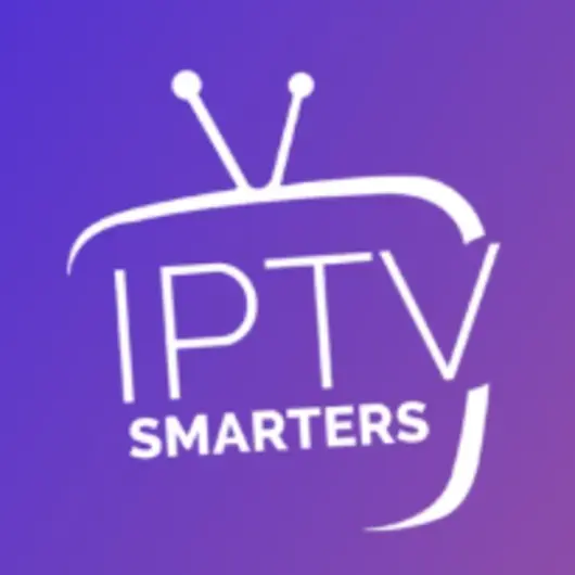 Οδηγός Εγκατάστασης IPTV Smarters Pro σε Samsung & LG Smart TV IPTV Smarters Pro