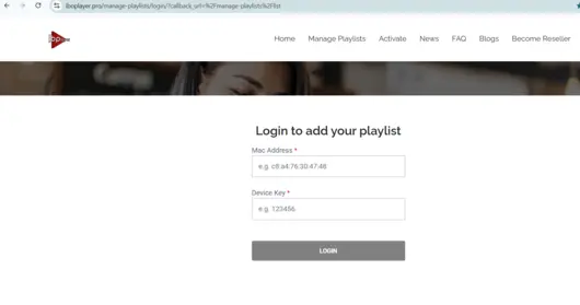 IPTV στο IBO Pro Player: Πλήρης οδηγός εγκατάστασης το 2026 IPTV Greek