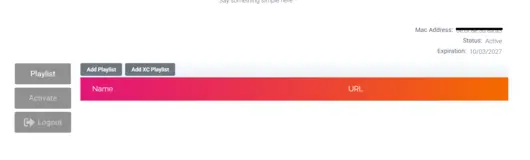 IPTV στο IBO Pro Player: Πλήρης οδηγός εγκατάστασης το 2026 IPTV Greek