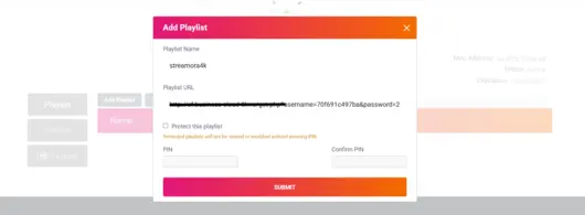 IPTV στο IBO Pro Player: Πλήρης οδηγός εγκατάστασης το 2026 IPTV Greek