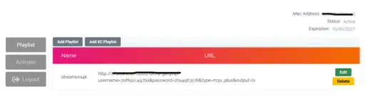 IPTV στο IBO Pro Player: Πλήρης οδηγός εγκατάστασης το 2026 IPTV Greek