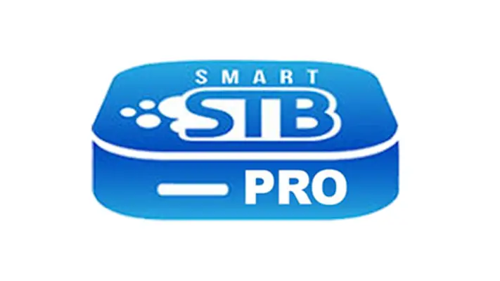 smart stb