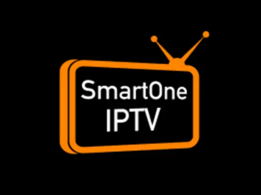 IPTV Greek