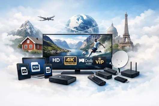 anti-buffering no Windows